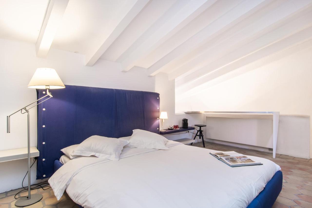 Hotel Refugio Son Pons Campanet Exteriér fotografie